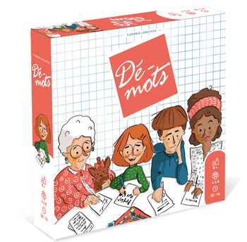 coffret 09.08.21.png